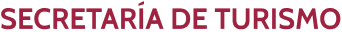 Logo Dependencia