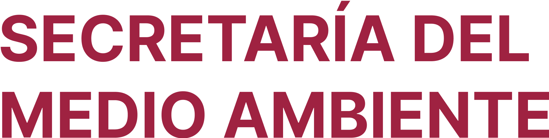 Logo Dependencia
