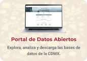 Logo Dependencia