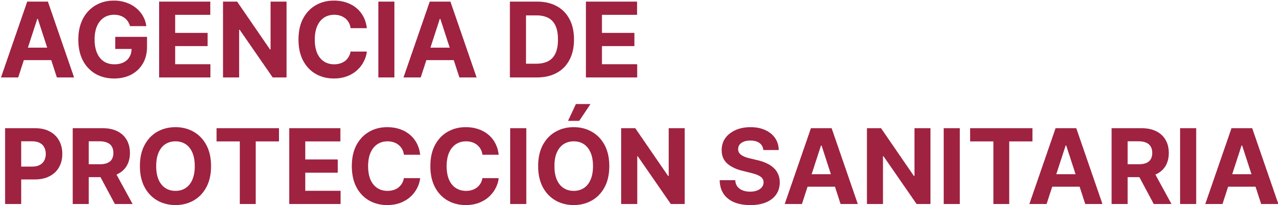 Logo Dependencia