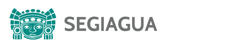 Logo Dependencia
