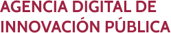 Logo Dependencia