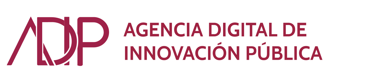 Logo Dependencia