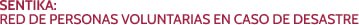 Logo Dependencia