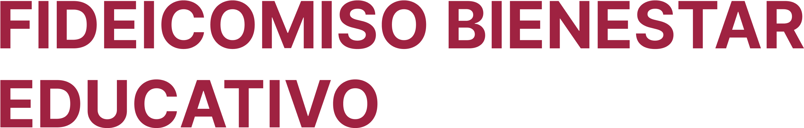 Logo Dependencia