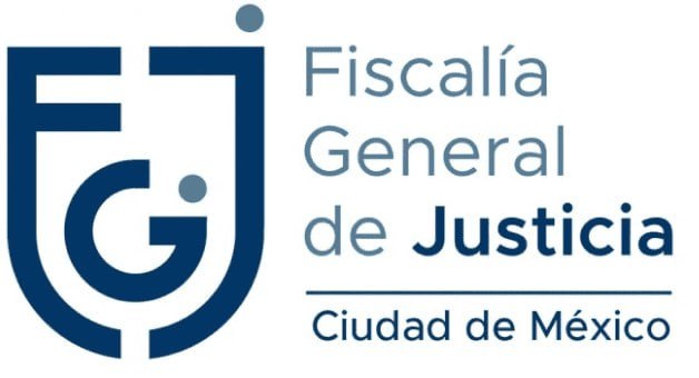 Logo Dependencia