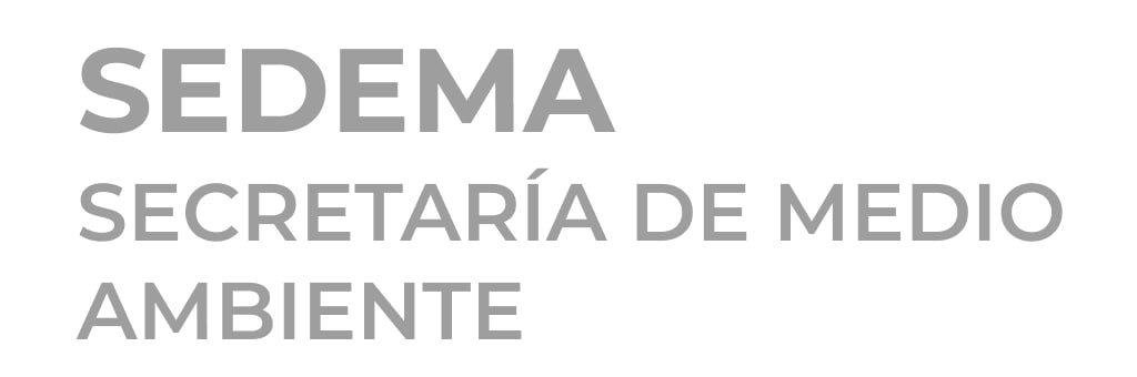 Logo Dependencia