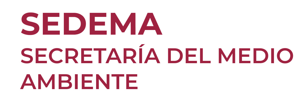 Logo Dependencia