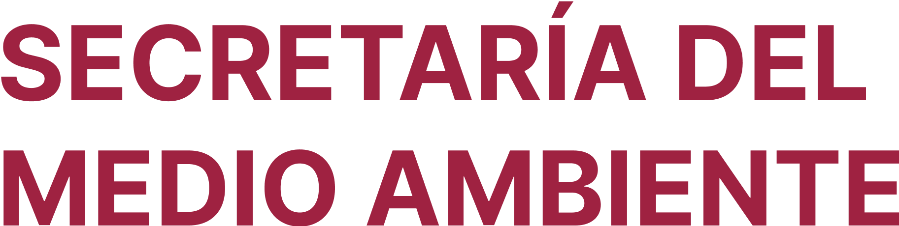 Logo Dependencia