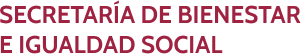 Logo Dependencia