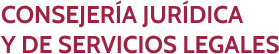 Logo Dependencia