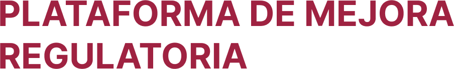 Logo Dependencia