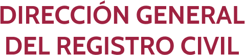 Logo Dependencia