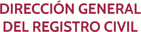Logo Dependencia